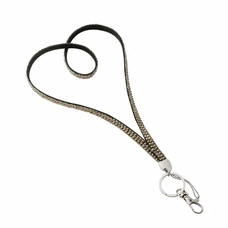 Dark Gray - Custom Flying Discs