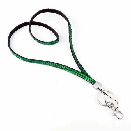 Emerald - Custom Flying Discs