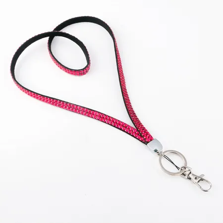 Fire Red - Custom Flying Discs