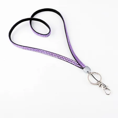 Lavender - Custom Flying Discs