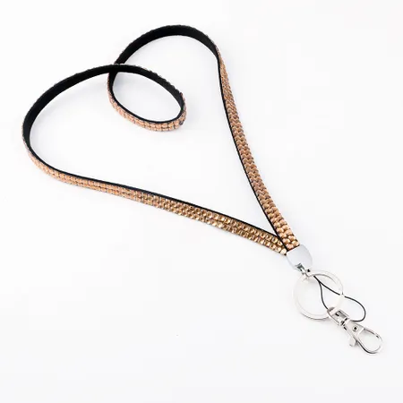 Light Gold - Custom Flying Discs