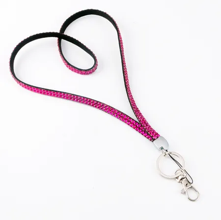 Magenta - Custom Flying Discs