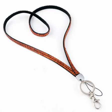 Orange - Custom Flying Discs