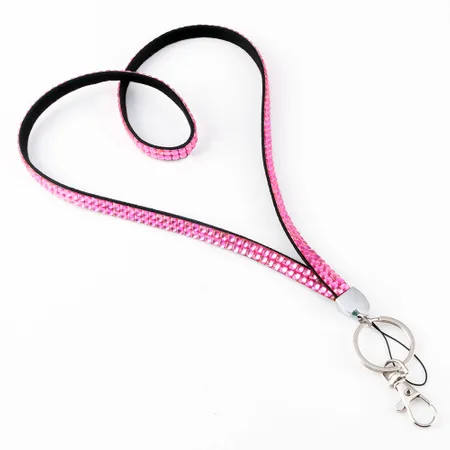 Pink - Custom Flying Discs