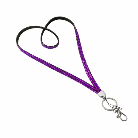 Purple - Custom Flying Discs