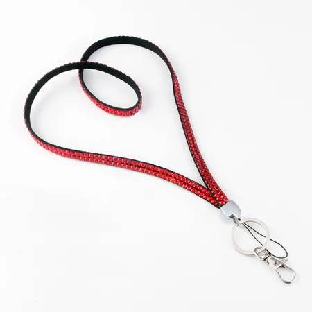 Red - Custom Flying Discs