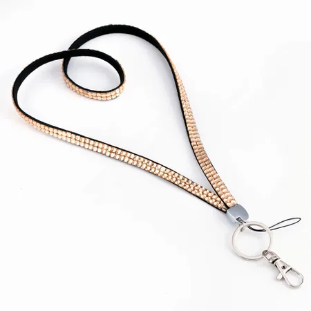 Rose Gold - Custom Flying Discs