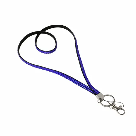 Royal Blue - Custom Flying Discs