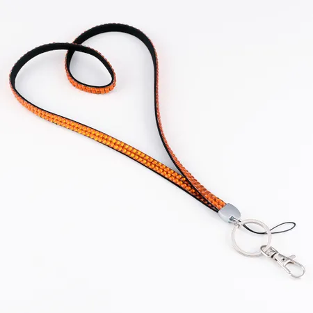 Rust Orange - Custom Flying Discs