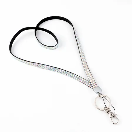 Silver - Custom Flying Discs