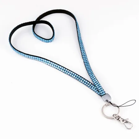 Sky Blue - Custom Flying Discs