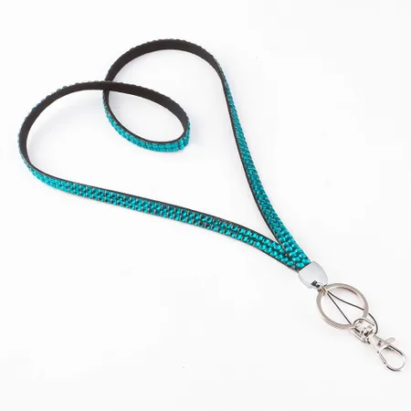 Teal - Custom Flying Discs