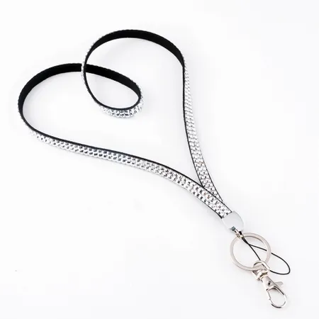 White - Custom Flying Discs