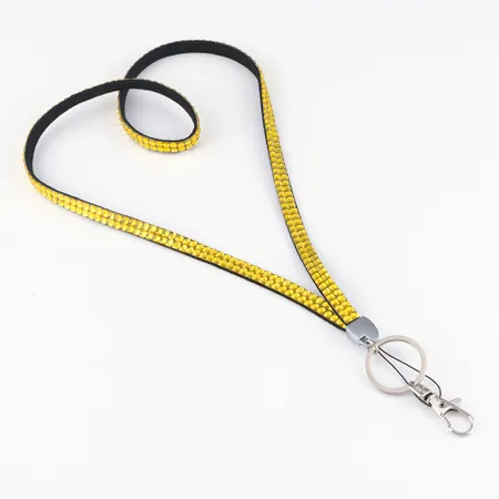 Yellow - Custom Flying Discs