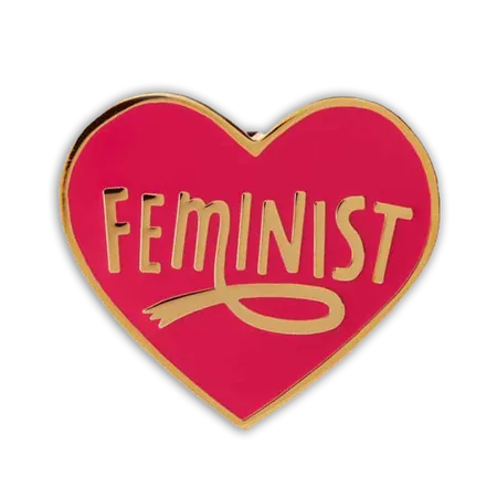 Custom Shape - Custom Flying Discs