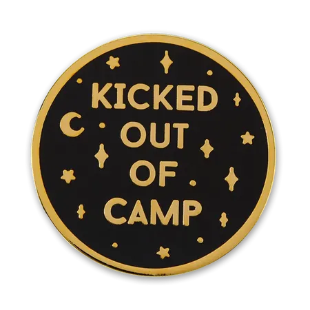 Round - Custom Flying Discs