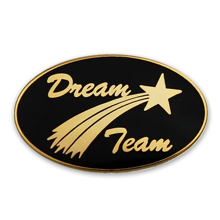 Oval - Custom Flying Discs