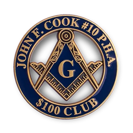 Round - Custom Flying Discs