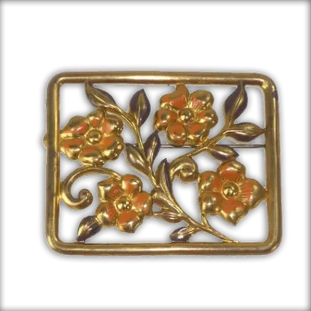 Rectangle - Custom Flying Discs