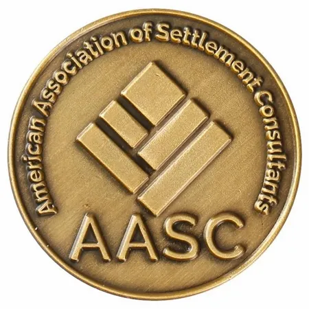 Round - Custom Flying Discs