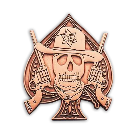 Custom Shape - Custom Flying Discs