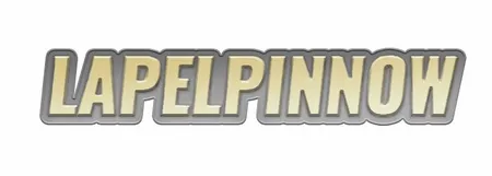 Two Tone - Custom Flying Discs