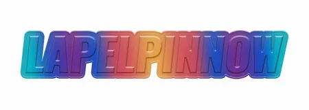 Rainbow Plating - Custom Flying Discs