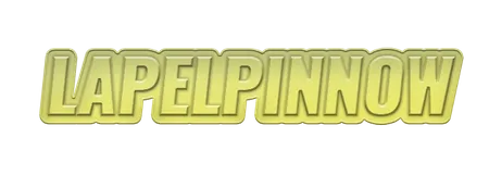 Brass Plating - Custom Flying Discs