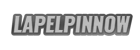 Antique Nickel Plating - Custom Flying Discs