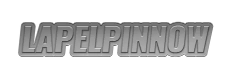 Nickel Plating - Custom Flying Discs