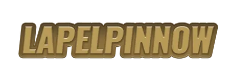 Antique Gold Plating - Custom Flying Discs