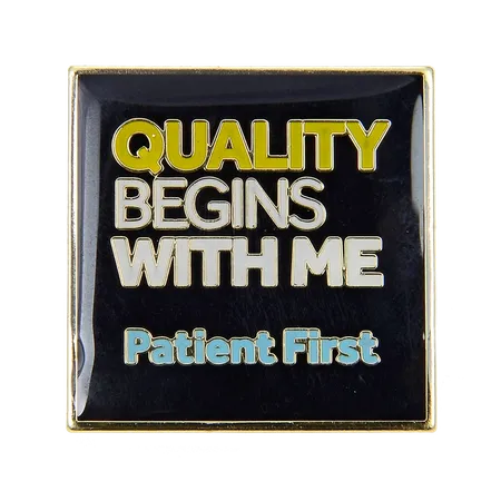 Epoxy Dome - Custom Flying Discs