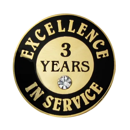 Gem - Custom Flying Discs