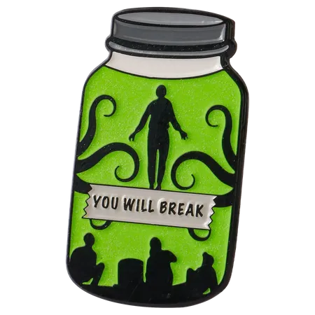 Glow in the Dark - Custom Flying Discs