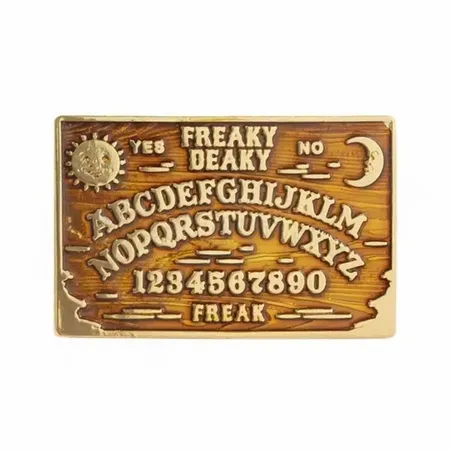 Transparent Color - Custom Flying Discs