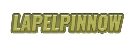 Antique Brass Plating - Custom Flying Discs