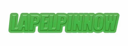 Matte Green Plating - Custom Flying Discs