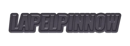 Glossy Black Nickel Plating - Custom Flying Discs