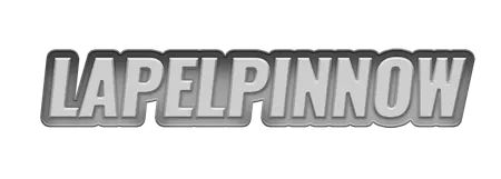 Antique Silver Plating - Custom Flying Discs