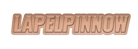 Copper Plating - Custom Flying Discs