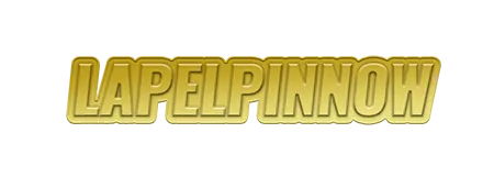 24K Glossy Gold Plating - Custom Flying Discs