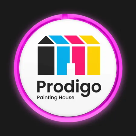 Pink - Custom Flying Discs