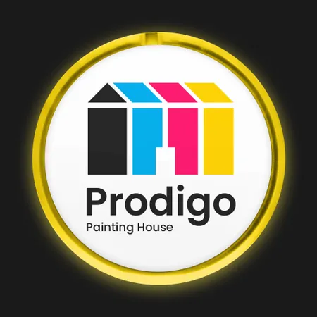 Yellow - Custom Flying Discs