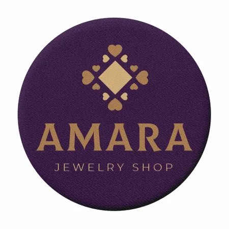 Standard Thread - Custom Flying Discs