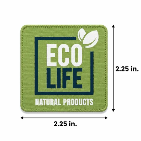 2.25 inch - Custom Flying Discs