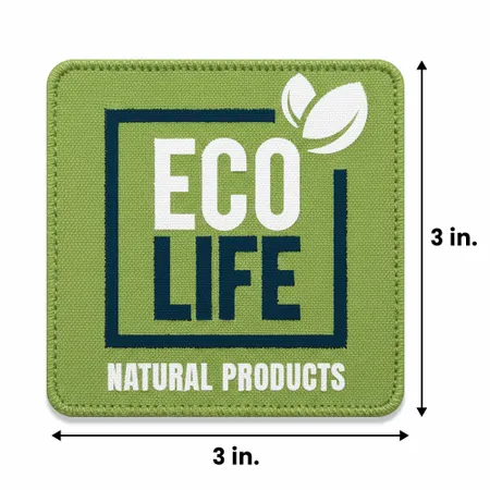 3.00 inch - Custom Flying Discs