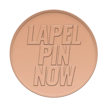 Cooper Plating - Custom Flying Discs