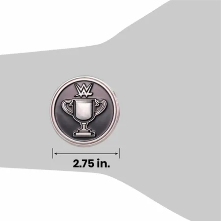 2.75 in - Custom Flying Discs