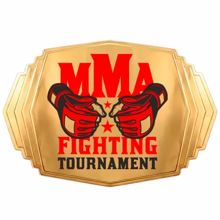 Two - Color Printing - Custom Flying Discs