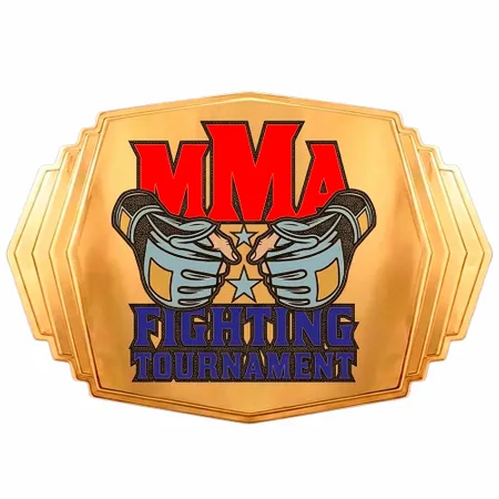 Full Color Printing + Laser Engraving - Custom Flying Discs